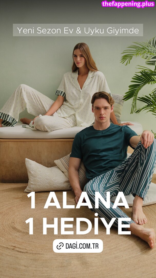 Country girls leaked private photo uncensored HD quality