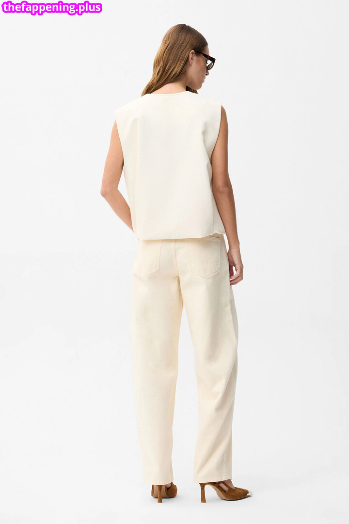 Pelememe leaked private photo uncensored HD quality