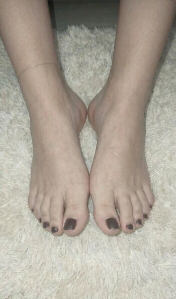 Emilyblackk leaked private photo uncensored HD quality