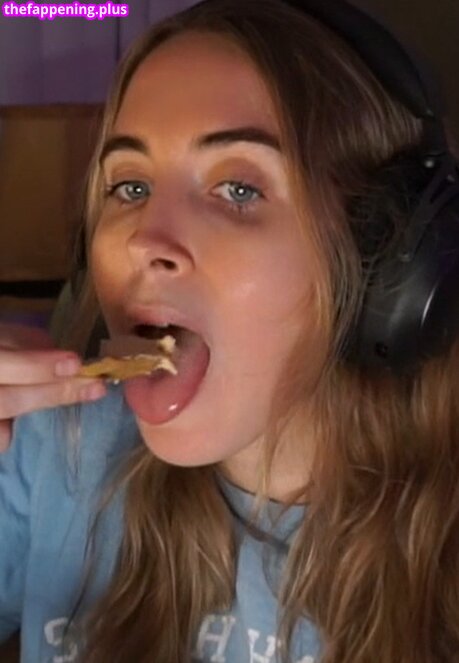 Literallyablunt leaked private photo uncensored HD quality