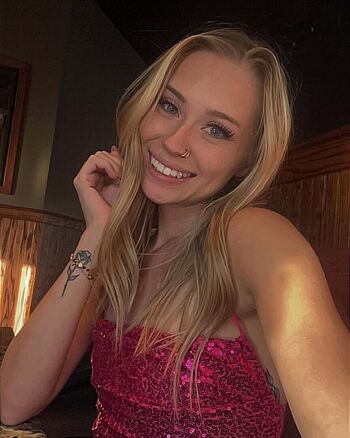 Emilymichellejohnson page leaked private photo uncensored HD quality