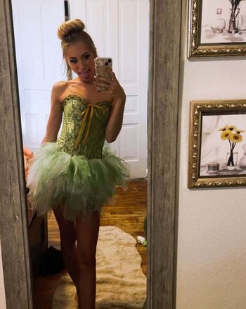 Emilymichellejohnson page leaked private photo uncensored HD quality