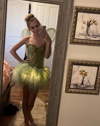 Emilymichellejohnson page leaked private photo uncensored HD quality