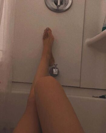 Emilymichellejohnson page leaked private photo uncensored HD quality