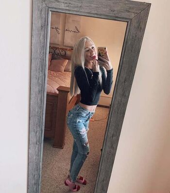 Emilymichellejohnson page leaked private photo uncensored HD quality