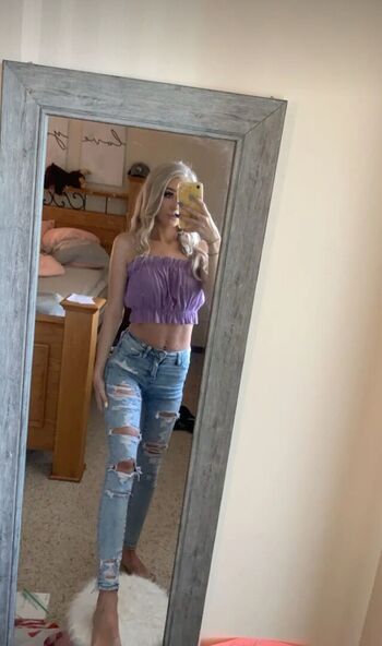 Emilymichellejohnson leaked private photo uncensored HD quality