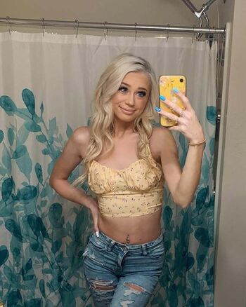 Emilymichellejohnson leaked private photo uncensored HD quality
