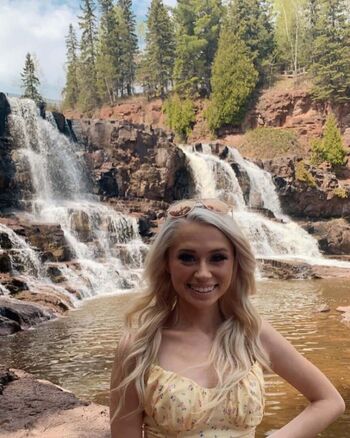 Emilymichellejohnson leaked private photo uncensored HD quality