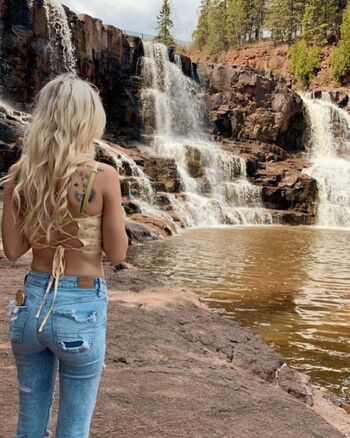 Emilymichellejohnson leaked private photo uncensored HD quality