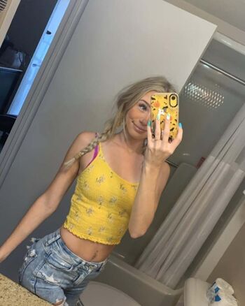 Emilymichellejohnson leaked private photo uncensored HD quality