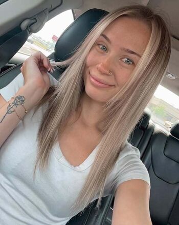 Emilymichellejohnson leaked private photo uncensored HD quality