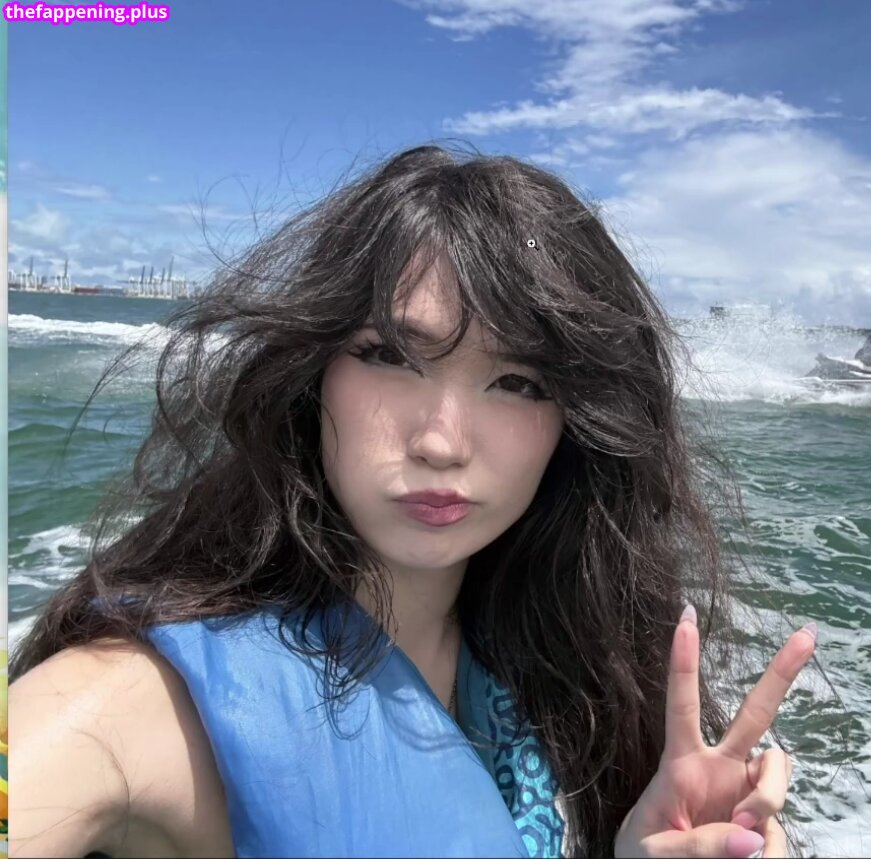 Veronica leal leaked private photo uncensored HD quality