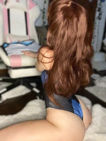 Emivcos leaked private photo uncensored HD quality