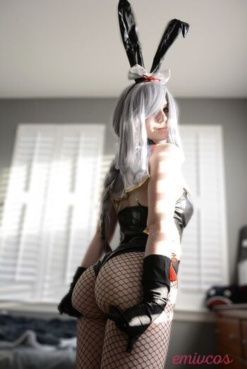 Emivcos leaked private photo uncensored HD quality