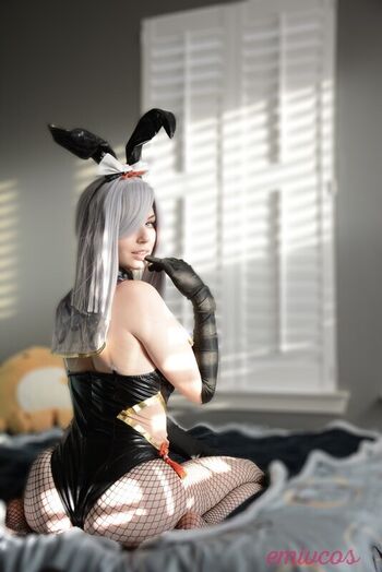 Emivcos leaked private photo uncensored HD quality