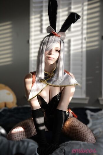Emivcos leaked private photo uncensored HD quality