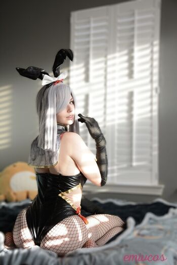 Emivcos leaked private photo uncensored HD quality