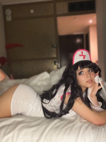 Emivcos leaked private photo uncensored HD quality