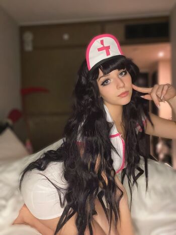 Emivcos leaked private photo uncensored HD quality