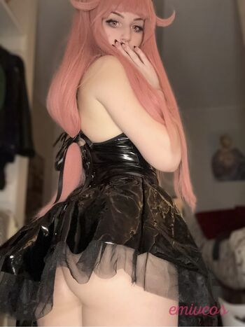 Emivcos leaked private photo uncensored HD quality