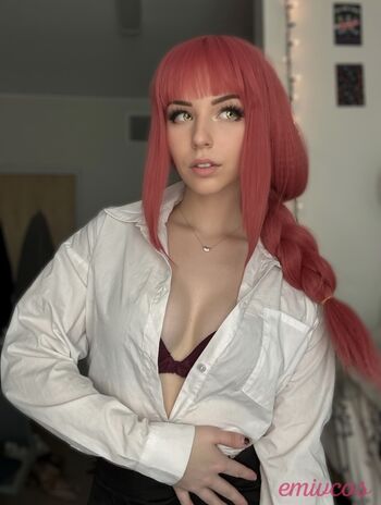 Emivcos leaked private photo uncensored HD quality