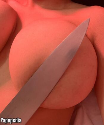 Emkenobi leaked private photo uncensored HD quality