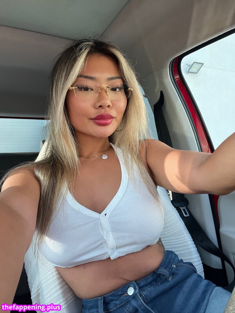 Betas inferno leaked private photo uncensored HD quality