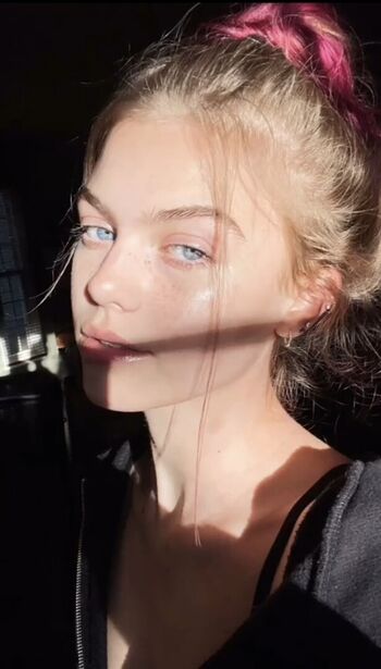 Emma beardsley page leaked private photo uncensored HD quality