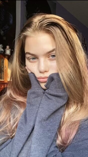 Emma beardsley page leaked private photo uncensored HD quality