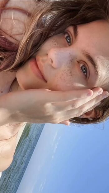 Emma beardsley page leaked private photo uncensored HD quality