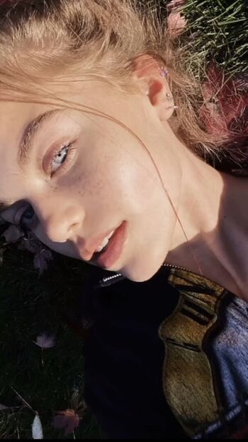Emma beardsley page leaked private photo uncensored HD quality