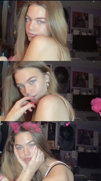 Emma beardsley page leaked private photo uncensored HD quality