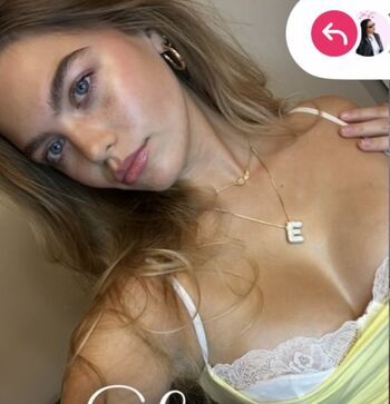 Emma beardsley page leaked private photo uncensored HD quality