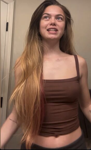 Emma beardsley page leaked private photo uncensored HD quality