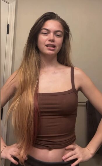 Emma beardsley page leaked private photo uncensored HD quality
