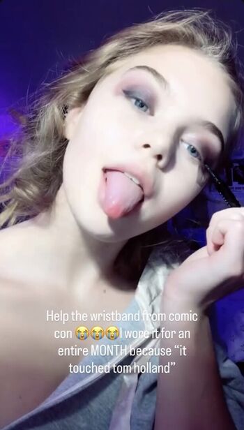 Emma beardsley page leaked private photo uncensored HD quality