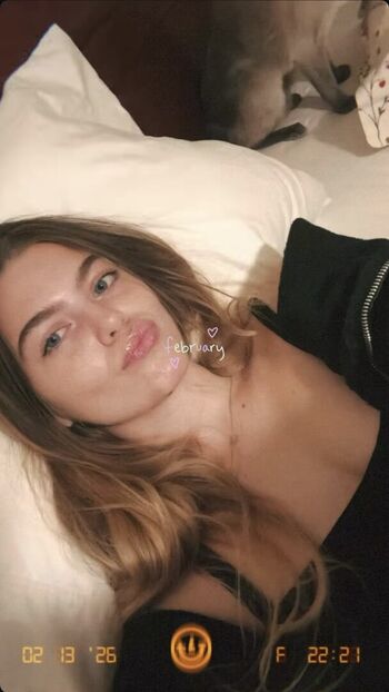 Emma beardsley page leaked private photo uncensored HD quality