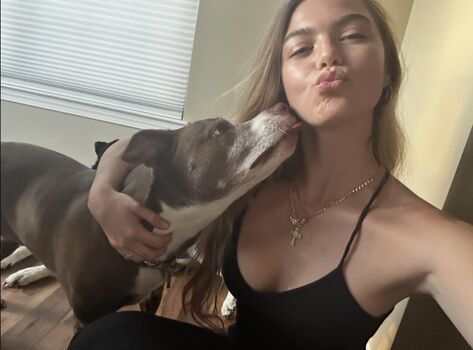 Emma beardsley page leaked private photo uncensored HD quality