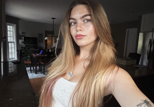 Emma beardsley leaked private photo uncensored HD quality