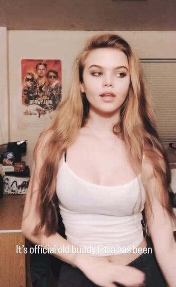 Emma beardsley leaked private photo uncensored HD quality