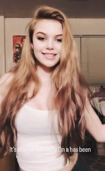 Emma beardsley leaked private photo uncensored HD quality