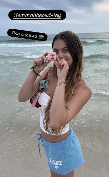 Emma beardsley leaked private photo uncensored HD quality