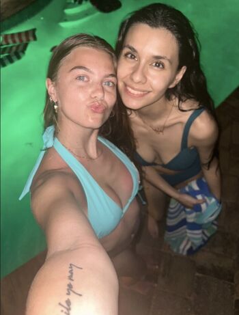 Emma beardsley leaked private photo uncensored HD quality
