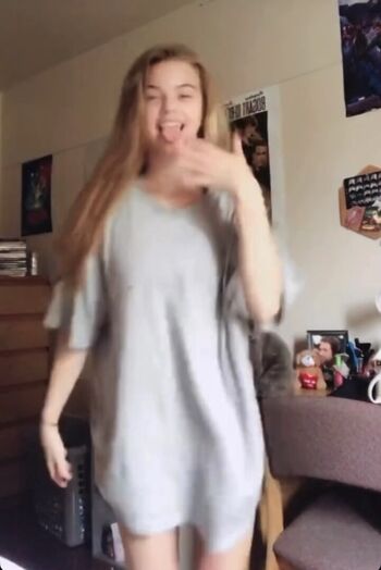Emma beardsley leaked private photo uncensored HD quality