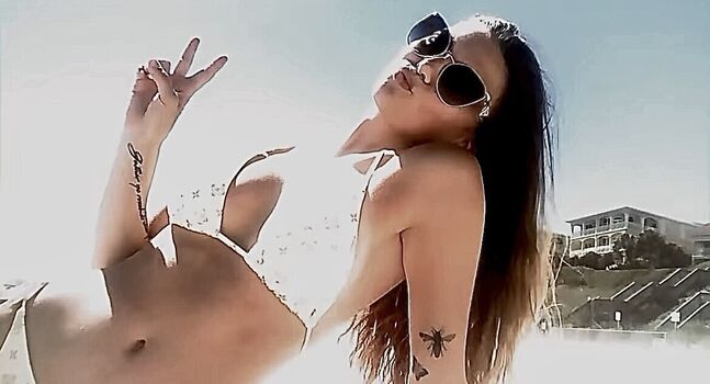 Emma beardsley leaked private photo uncensored HD quality