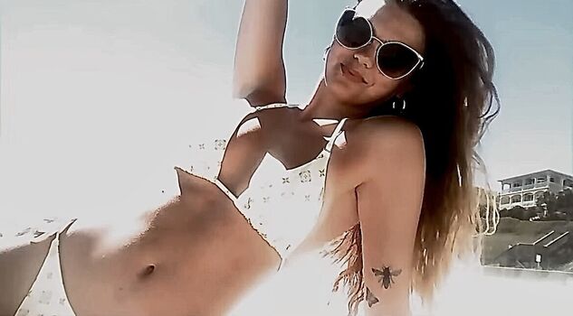 Emma beardsley leaked private photo uncensored HD quality