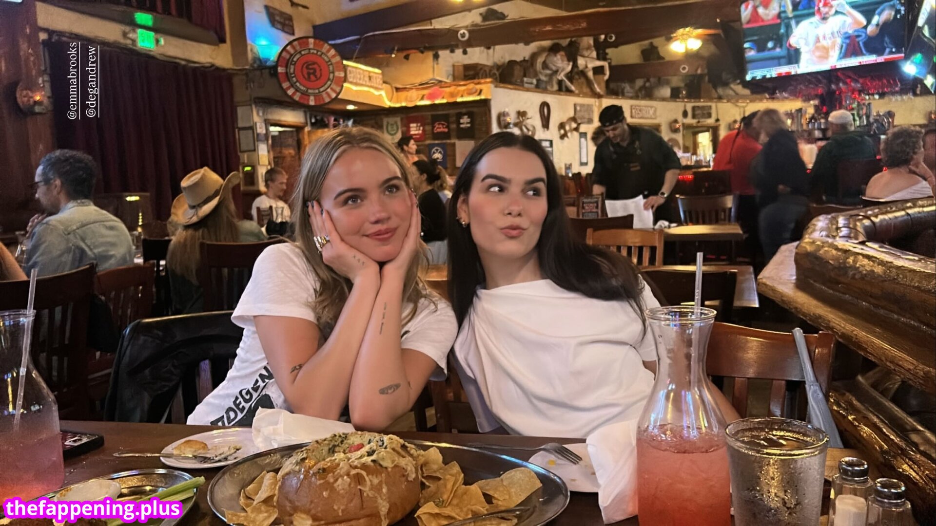 Mayaraaee leaked private photo uncensored HD quality