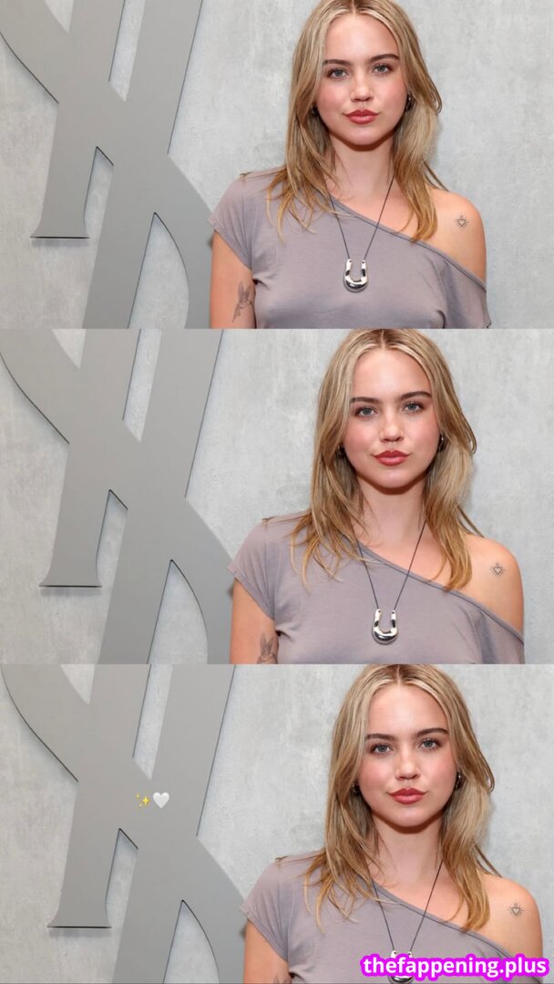 Kylie voshell leaked private photo uncensored HD quality