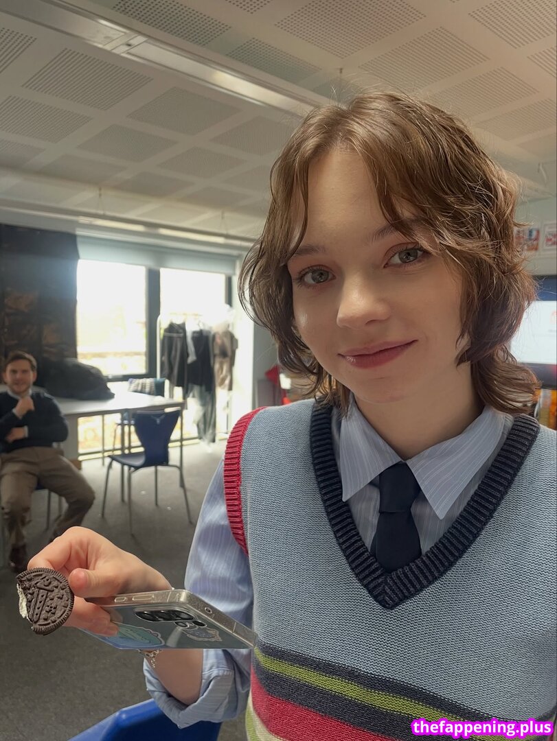 Lolajo leaked private photo uncensored HD quality