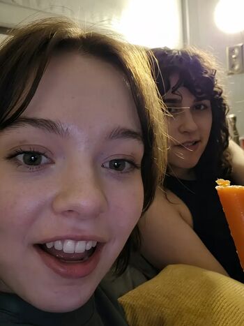Emma myers leaked private photo uncensored HD quality